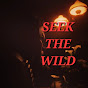 SeekTheWild