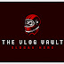 The Vlog Vault