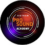 VIETNAM PROSOUND ACADEMY