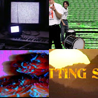 thumbnail img1x1