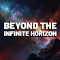 Beyond the Infinite Horizon