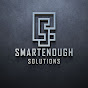 SmartEnough Solutions