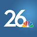 NBC 26