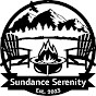 Sundance Serenity Hideaway