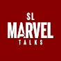 SL Marvel Talks