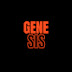 GENE - SIS