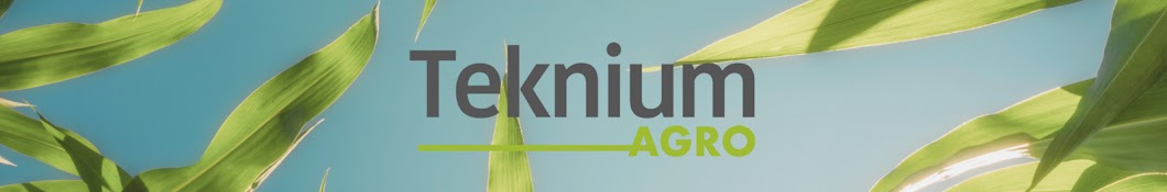 TEKNIUM AGRO