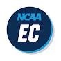 NCAA Eligibility Center