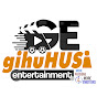 GIHUHUSI ENTERTAINMENT