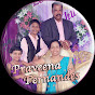 Praveena Fernandes Kallianpur 