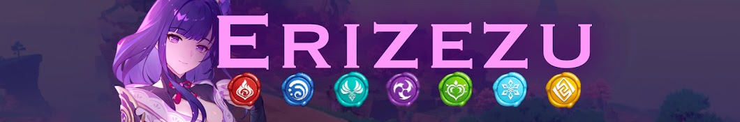 Erizezu