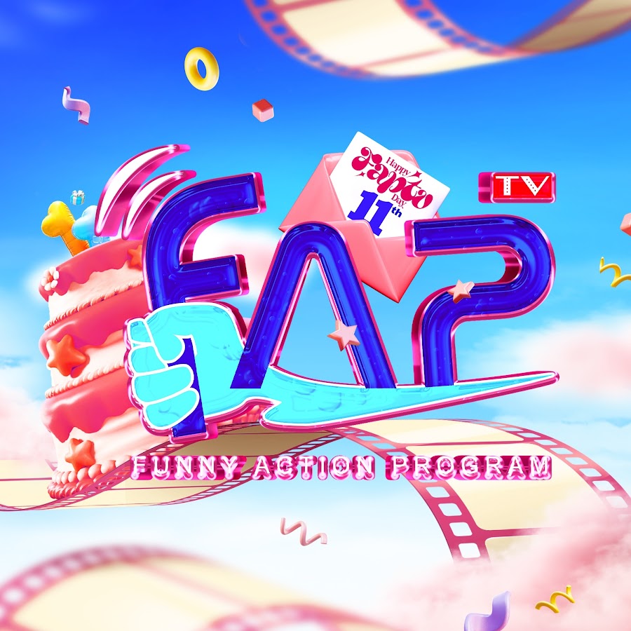 FAPTV