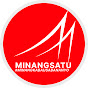 MinangSatu