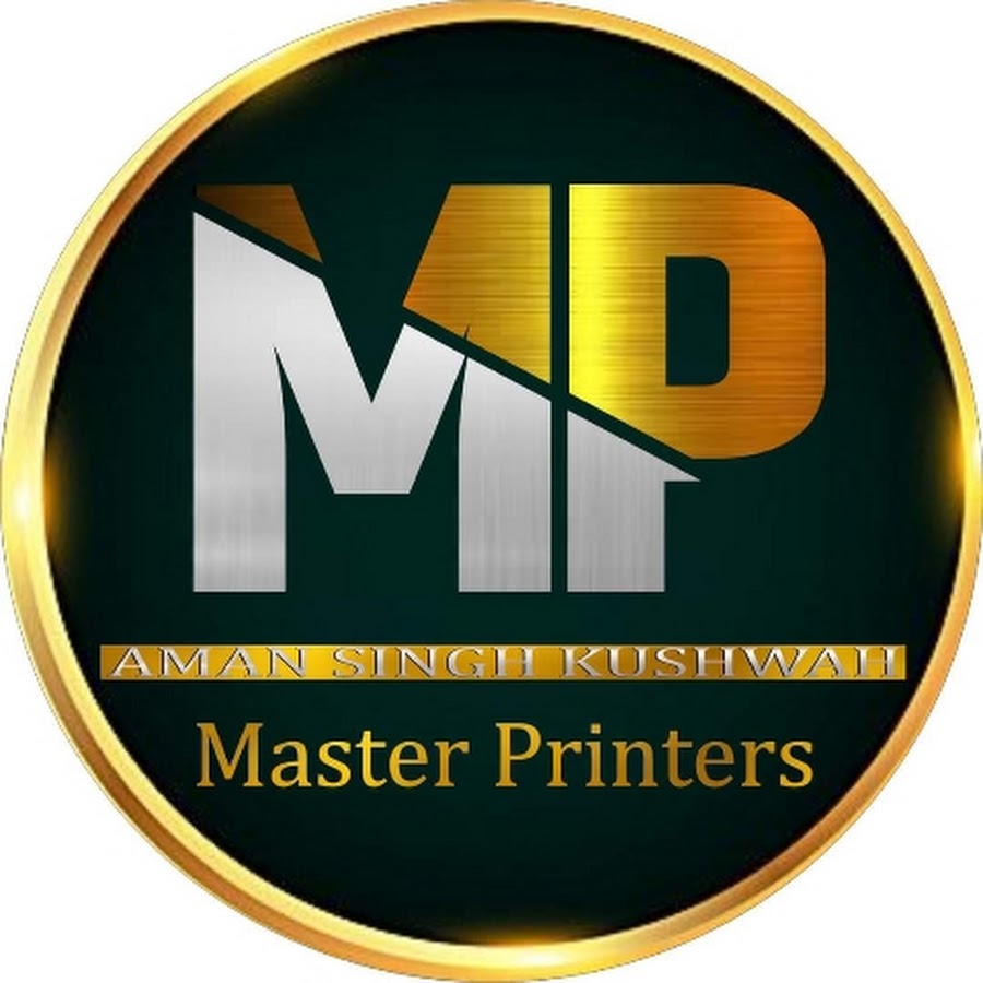 Ready go to ... https://youtube.com/@MasterPrinters?si=3Awy1UpntGgylWP3<br/>Master [ Digital Graphics ]