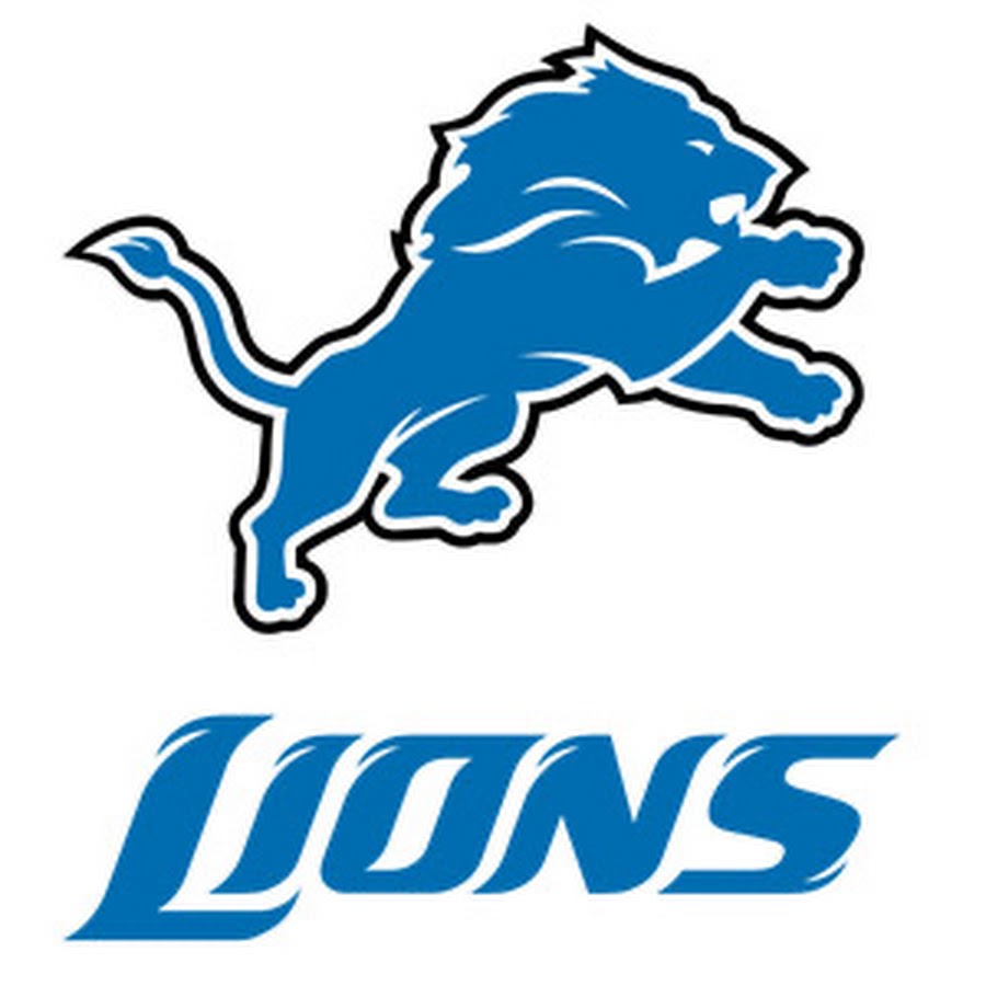 Lions Nation