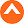 elevationchurch avatar
