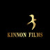 logo Kinnon Films