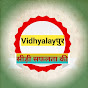 Vidhyalaypur