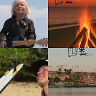 thumbnail img1x1