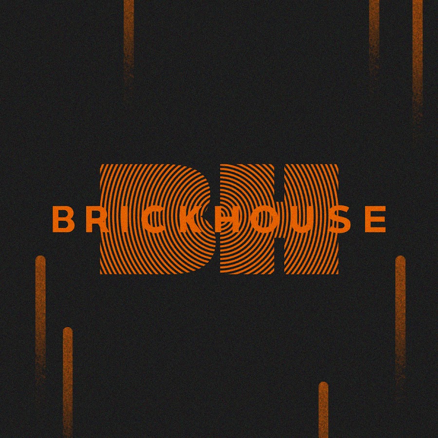 BH BrickHouse @BHBrickHouse