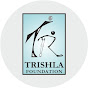 Trishla Foundation: Cerebral Palsy