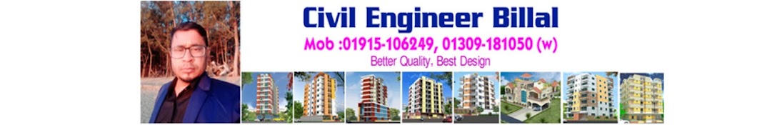 CivilEngineerBillal