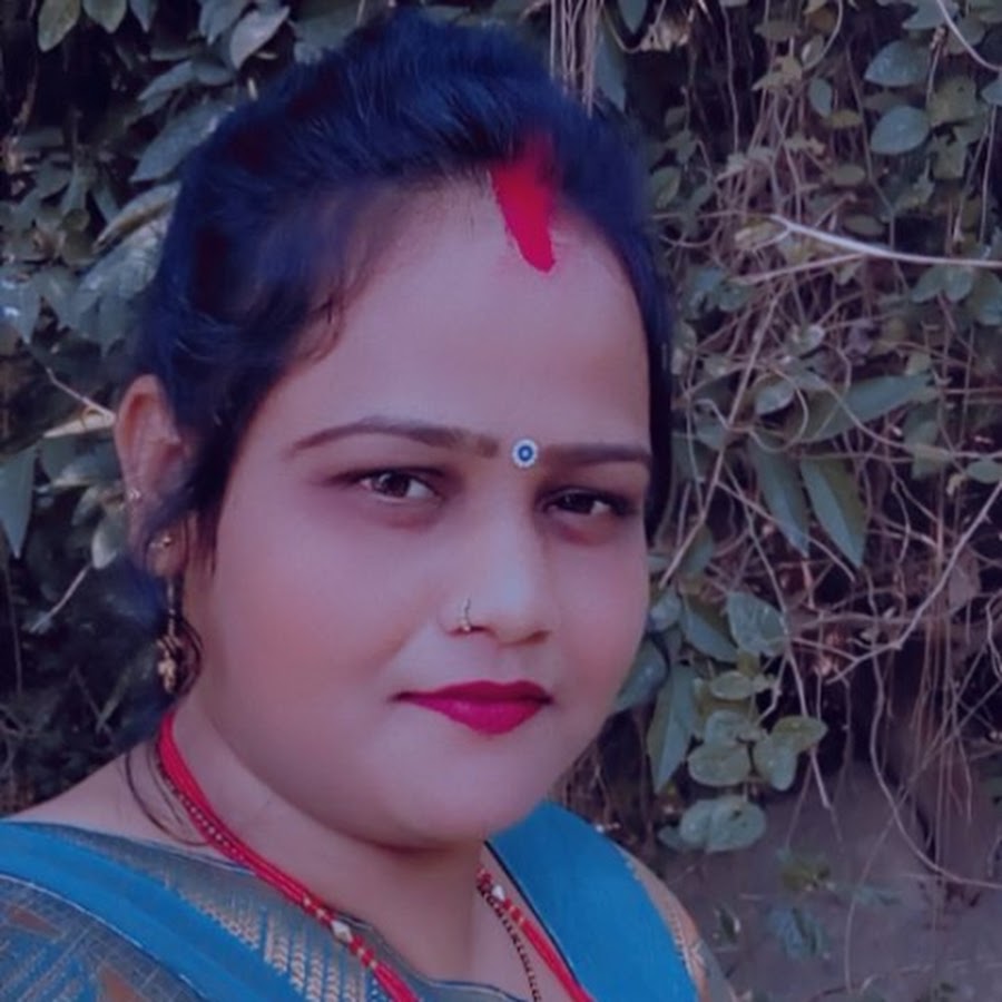 Jyoil youtube