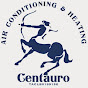 Centauro AC