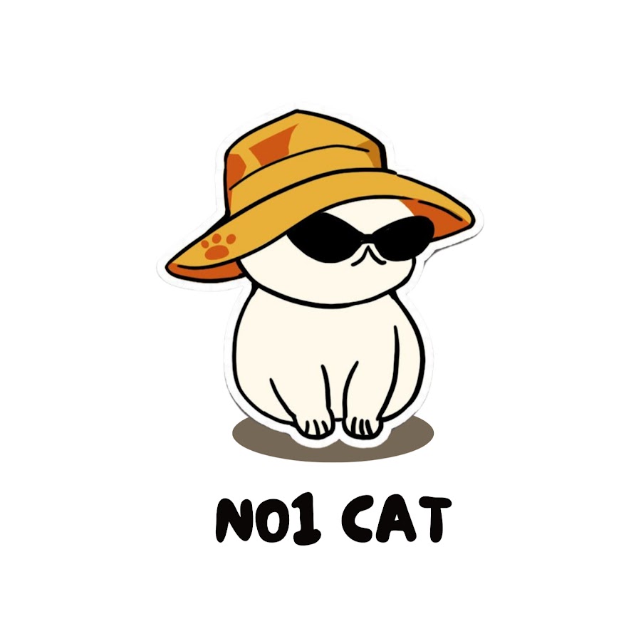 Ready go to ... https://www.youtube.com/@no1_Cat?sub_confirmation=1<br/>Top [ NO1 CAT]