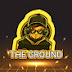 GROUND GAMERZ