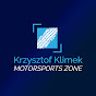 KlimekZone MOTORSPORTS TV 