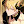 zen-kun avatar