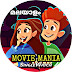 logo Movie Mania Plus