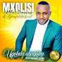 Mxolisi Mr Bones Ezehumutsha - Topic