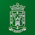 Municipalidad de San Pedro Sula