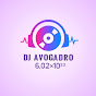 Dj Avogadro