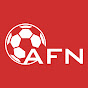 ASEAN Football News