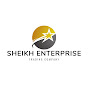 Sheikh Enterprise