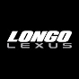 Longo Lexus