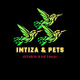 imtiza & Pets