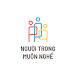 Người Trong Muôn Nghề