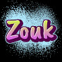 Zouk