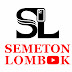 Semeton Lombok