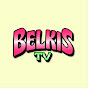 BelkisTV 