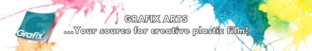 Grafix