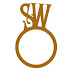 logo Simon Wright Jewellery