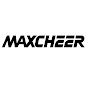 MAXCHEER store