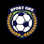 Sport One