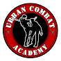 Urban Combat Academy