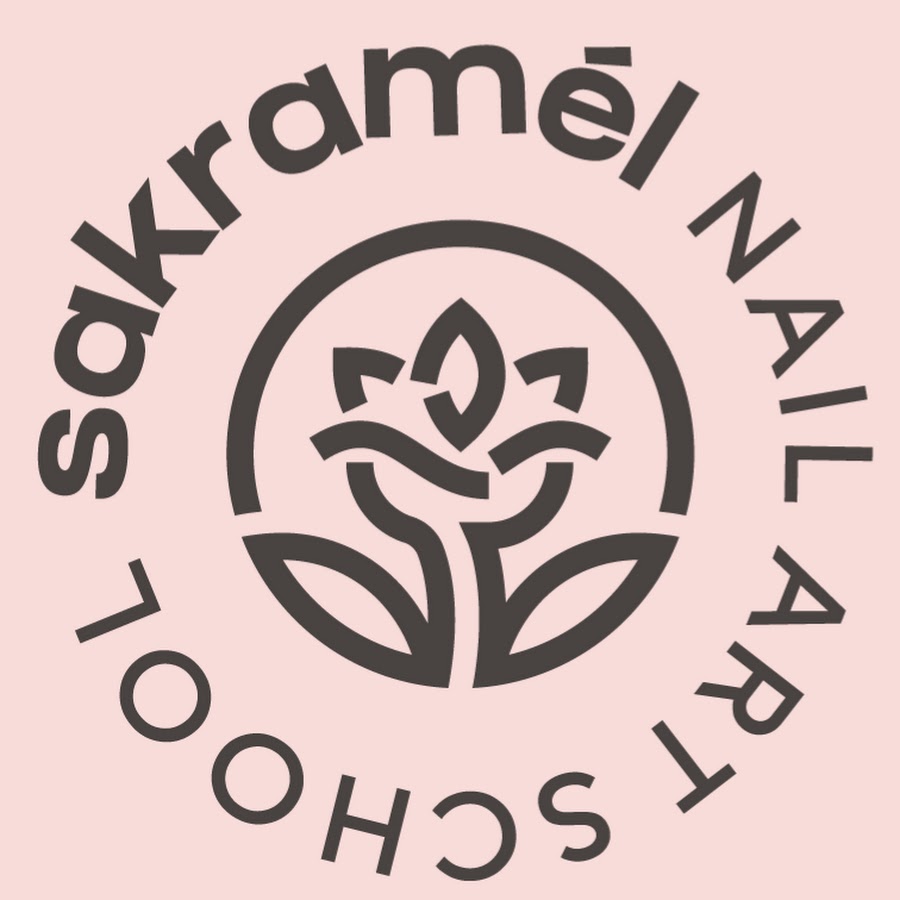 Sakramel @sakramel_nails
